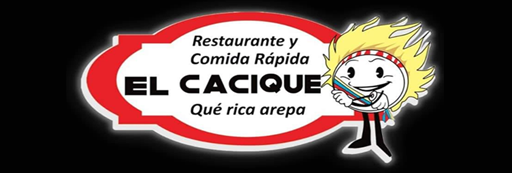 EL CACIQUE